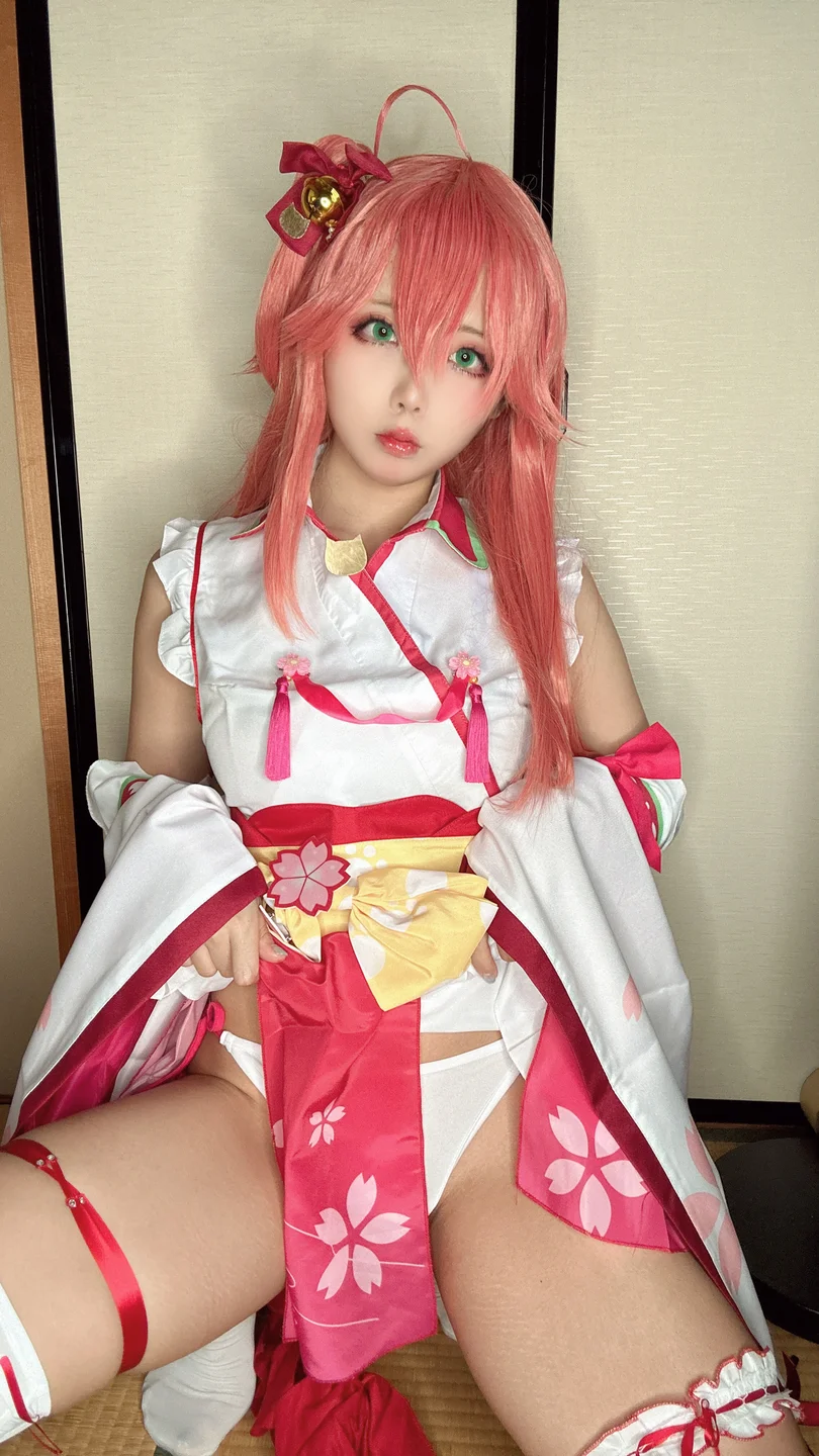 ChuChu♡MAGIC - 2023.9月号Class2 [110P-455MB] tg@simisebaisi 【丝足阁】015.webp